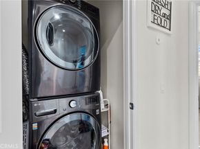 11226 N Alta, San Fernando CA 91345