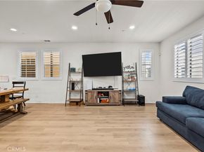 11226 N Alta, San Fernando CA 91345