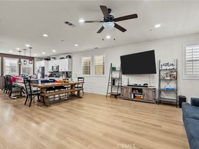 11226 N Alta, San Fernando CA 91345