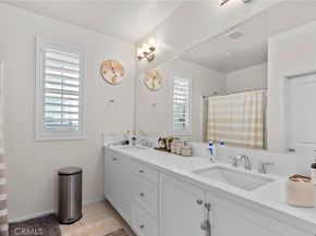 11226 N Alta, San Fernando CA 91345