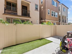 11226 N Alta, San Fernando CA 91345