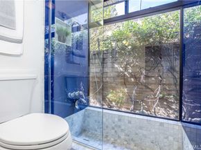 17442 Horace Street, Granada Hills CA 91344