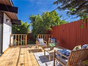 17442 Horace Street, Granada Hills CA 91344