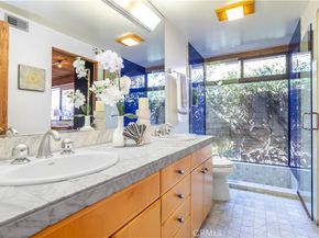 17442 Horace Street, Granada Hills CA 91344