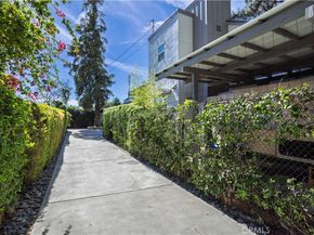 17442 Horace Street, Granada Hills CA 91344