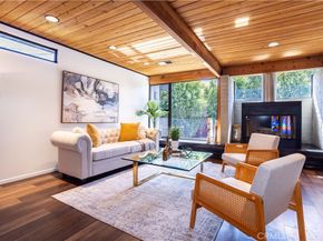 17442 Horace Street, Granada Hills CA 91344