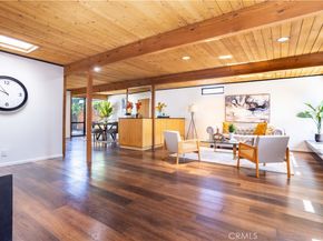 17442 Horace Street, Granada Hills CA 91344