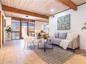 17442 Horace Street, Granada Hills CA 91344