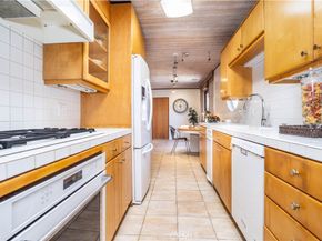 17442 Horace Street, Granada Hills CA 91344