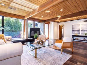 17442 Horace Street, Granada Hills CA 91344