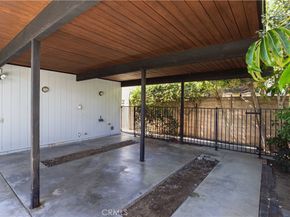 17442 Horace Street, Granada Hills CA 91344