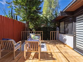 17442 Horace Street, Granada Hills CA 91344