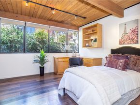 17442 Horace Street, Granada Hills CA 91344