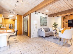 17442 Horace Street, Granada Hills CA 91344