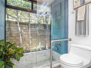 17442 Horace Street, Granada Hills CA 91344