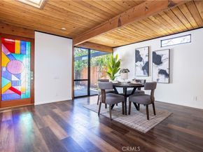 17442 Horace Street, Granada Hills CA 91344