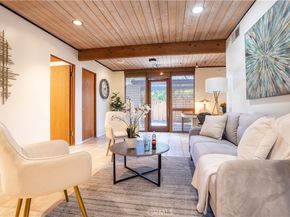 17442 Horace Street, Granada Hills CA 91344