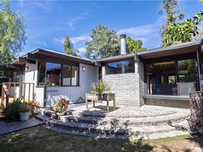 17442 Horace Street, Granada Hills CA 91344