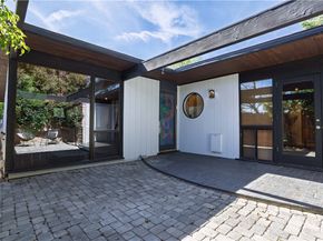 17442 Horace Street, Granada Hills CA 91344