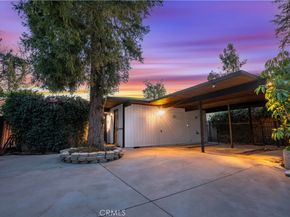 17442 Horace Street, Granada Hills CA 91344