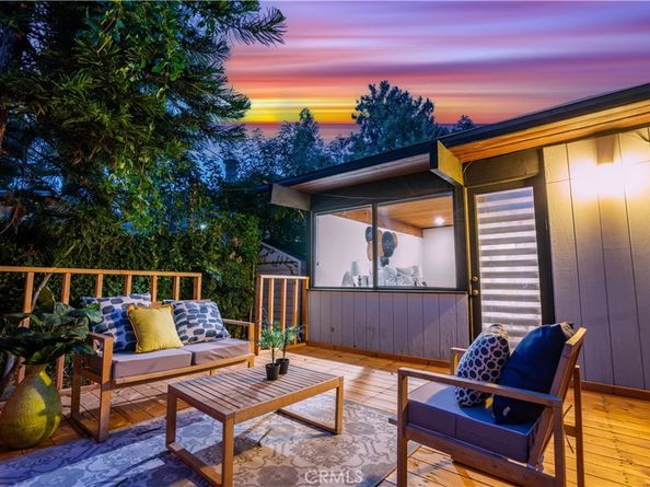 17442 Horace Street, Granada Hills CA 91344