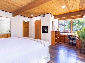 17442 Horace Street, Granada Hills CA 91344