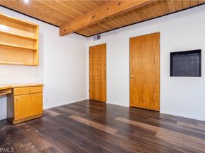 17442 Horace Street, Granada Hills CA 91344