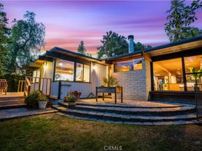 17442 Horace Street, Granada Hills CA 91344