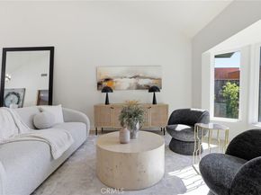 10526 Balcom, Granada Hills CA 91344