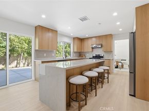10526 Balcom, Granada Hills CA 91344