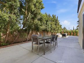 10526 Balcom, Granada Hills CA 91344
