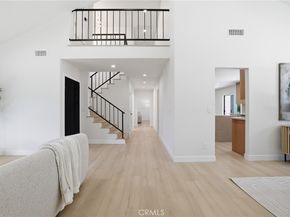 10526 Balcom, Granada Hills CA 91344