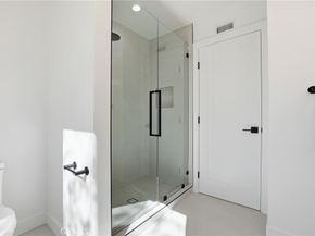10526 Balcom, Granada Hills CA 91344