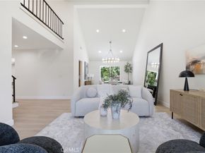 10526 Balcom, Granada Hills CA 91344
