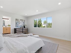 10526 Balcom, Granada Hills CA 91344