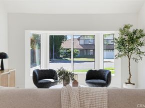 10526 Balcom, Granada Hills CA 91344