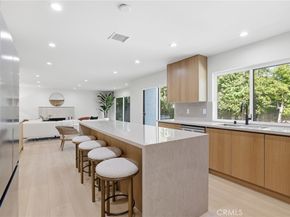 10526 Balcom, Granada Hills CA 91344