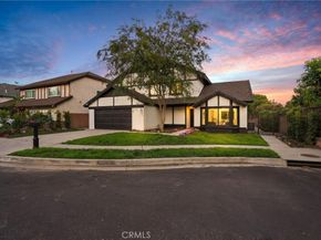 10526 Balcom, Granada Hills CA 91344