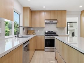 10526 Balcom, Granada Hills CA 91344