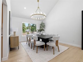 10526 Balcom, Granada Hills CA 91344