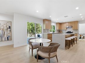 10526 Balcom, Granada Hills CA 91344