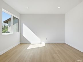 10526 Balcom, Granada Hills CA 91344