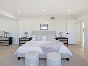 10526 Balcom, Granada Hills CA 91344