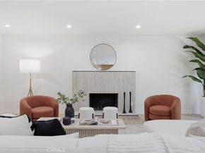10526 Balcom, Granada Hills CA 91344