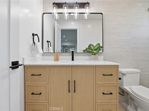 10526 Balcom, Granada Hills CA 91344
