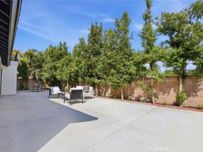10526 Balcom, Granada Hills CA 91344