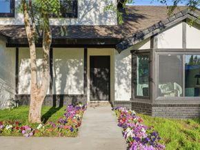 10526 Balcom, Granada Hills CA 91344