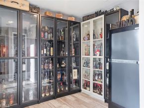 7505 Bobbyboyar Avenue, West Hills CA 91304