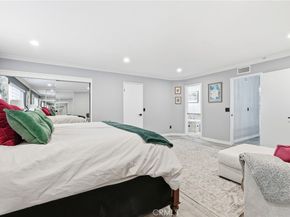 7505 Bobbyboyar Avenue, West Hills CA 91304