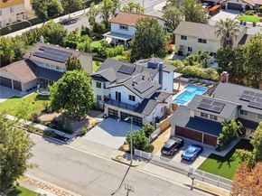 7505 Bobbyboyar Avenue, West Hills CA 91304